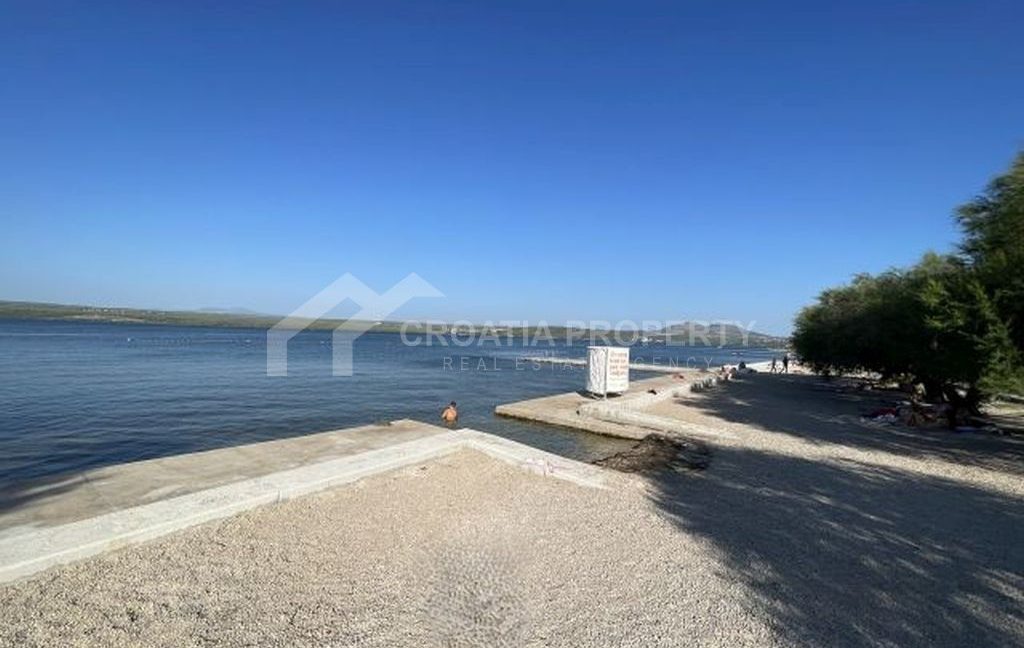 two story seaside house zaton - 3783 (5)