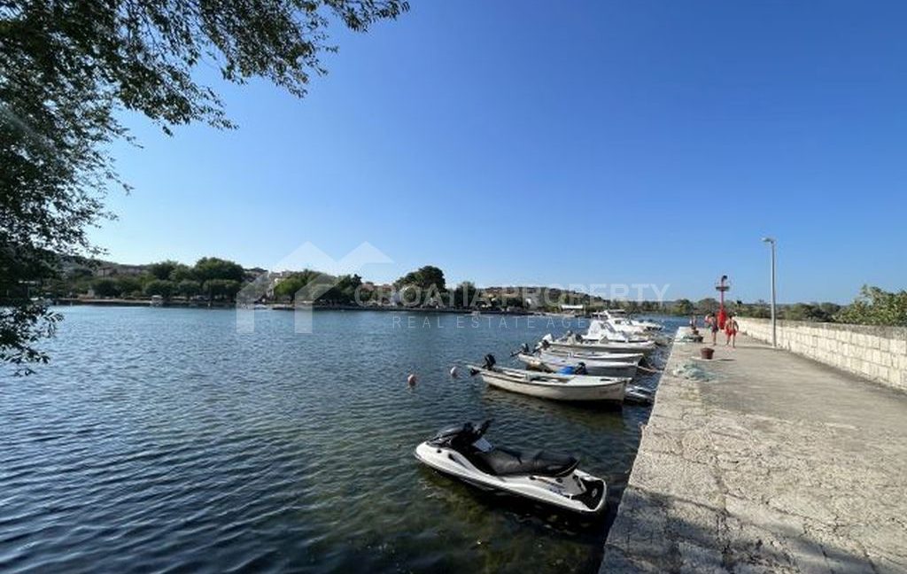 two story seaside house zaton - 3783 (6)