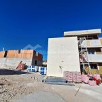 1st floor apartment with loggia tugare - 3828 (1)