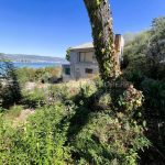 1st row house with spacious lot ciovo - 3830 (1)