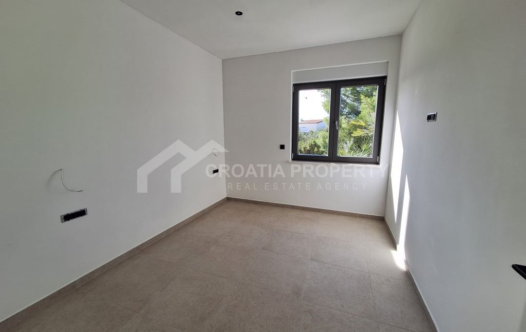 new seaside apartment with spacious garden sevid - 3814 (3)