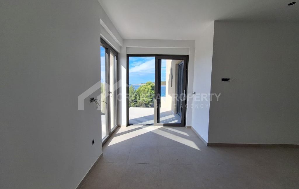 new rooftop terrace seaview apartment sevid - 3816 (4)