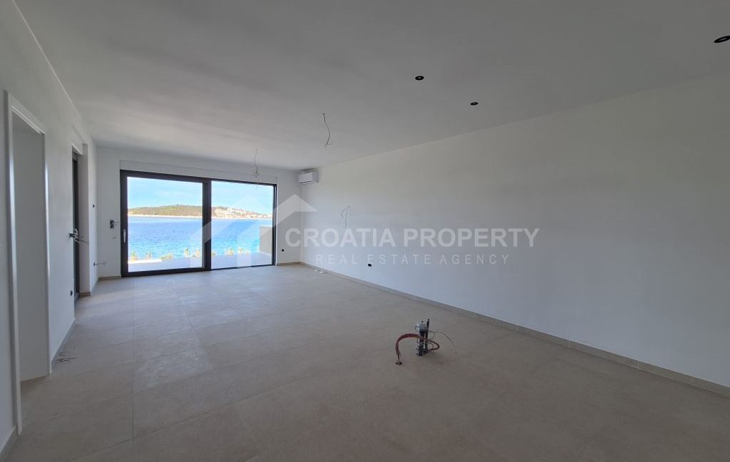 new rooftop terrace seaview apartment sevid - 3816 (5)
