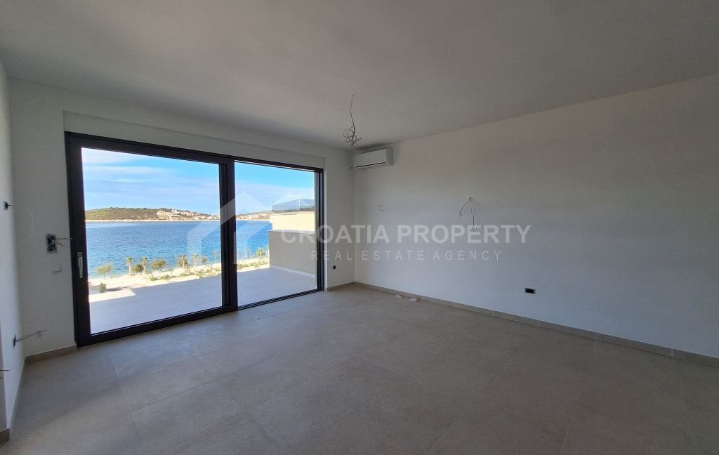 new rooftop terrace seaview apartment sevid - 3816 (6)