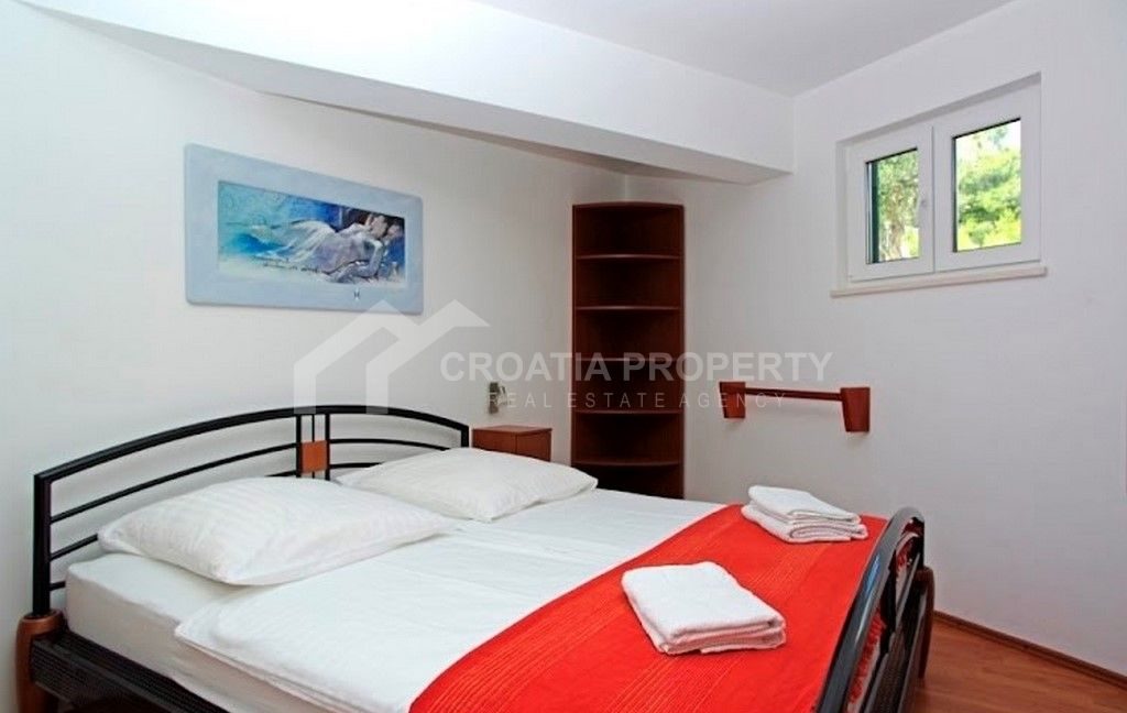 groundfloor apartment near the beach bol - 3817 (6)