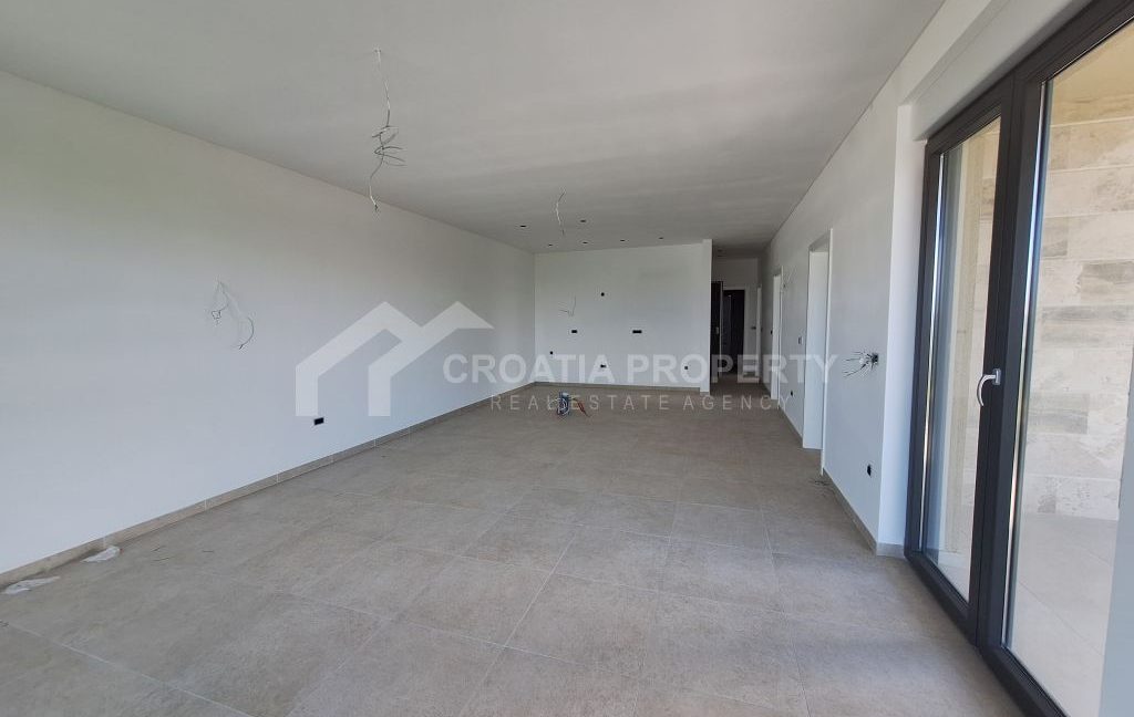 new rooftop terrace seaview apartment sevid - 3816 (7)