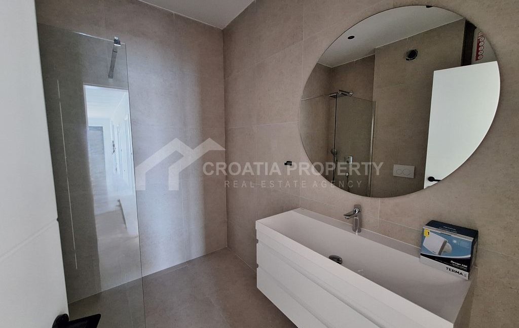 new rooftop terrace seaview apartment sevid - 3816 (8)