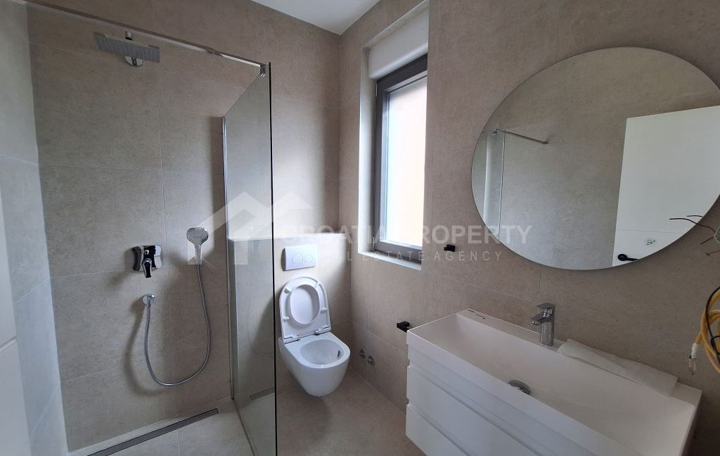 new rooftop terrace seaview apartment sevid - 3816 (9)