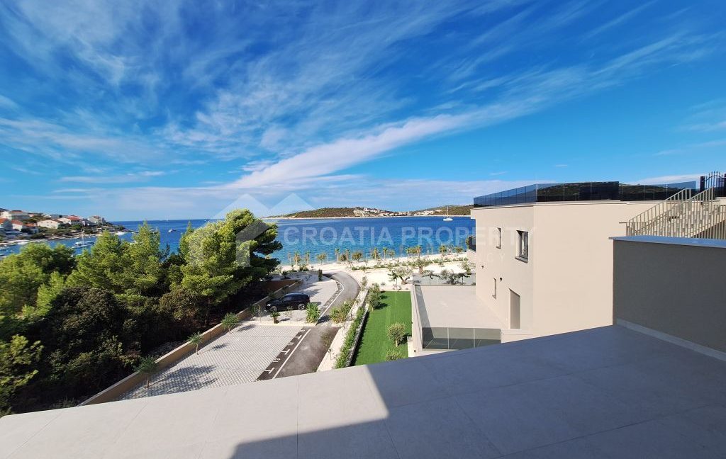 new rooftop terrace seaview apartment sevid - 3816 (10)