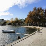 new apartment with spacious garden kastel sucurac - 3806 (1)