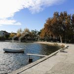 new apartment with parking lot kastel sucurac - 3804 (1)