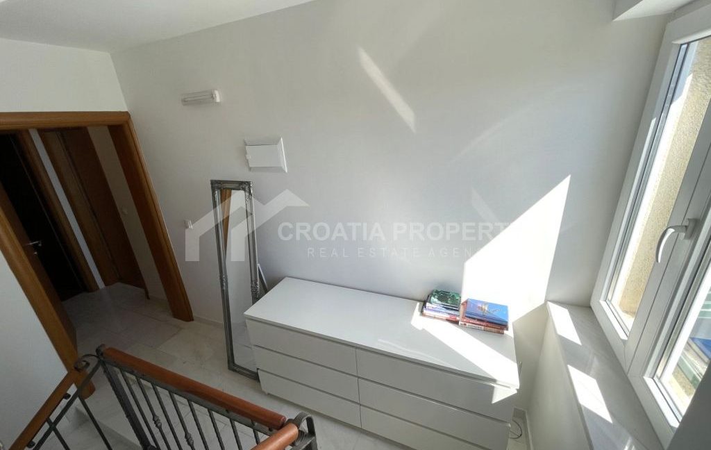 dalmatian stone house with spacious garden srima - 3818 (18)
