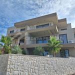fully furnished sea view apartment sevid - 3813 (1)