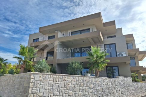 fully furnished sea view apartment sevid - 3813 (1)