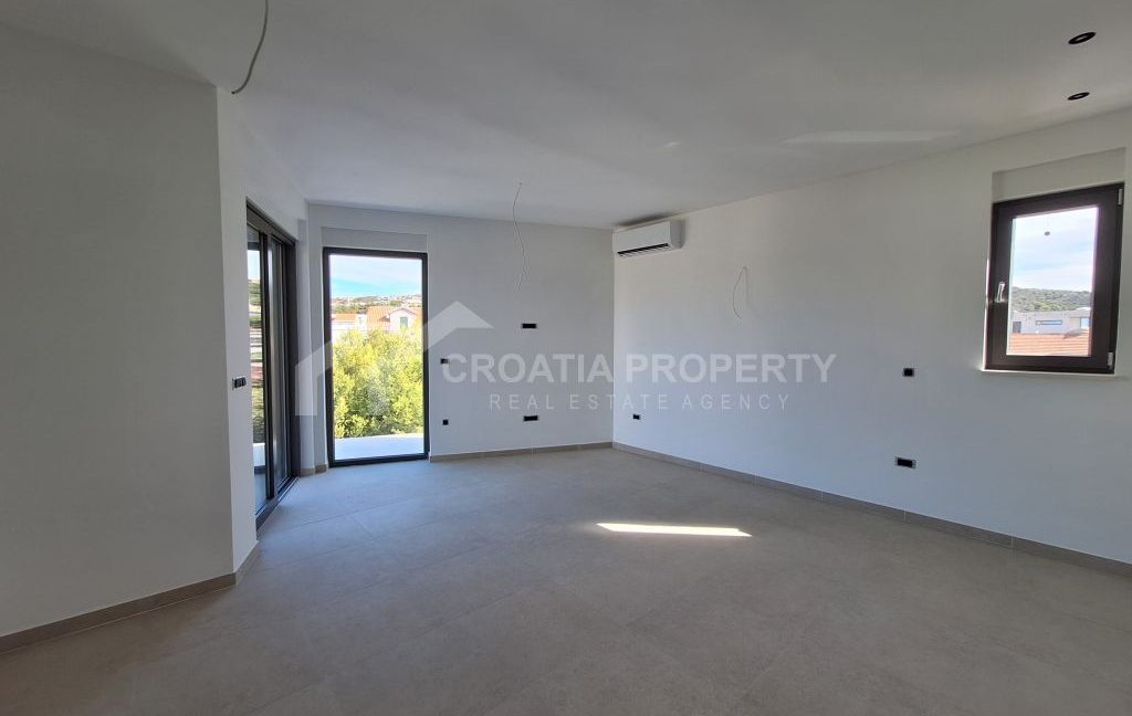fully furnished sea view apartment sevid - 3813 (2)