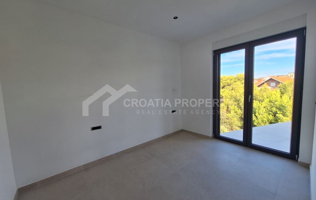 fully furnished sea view apartment sevid - 3813 (3)