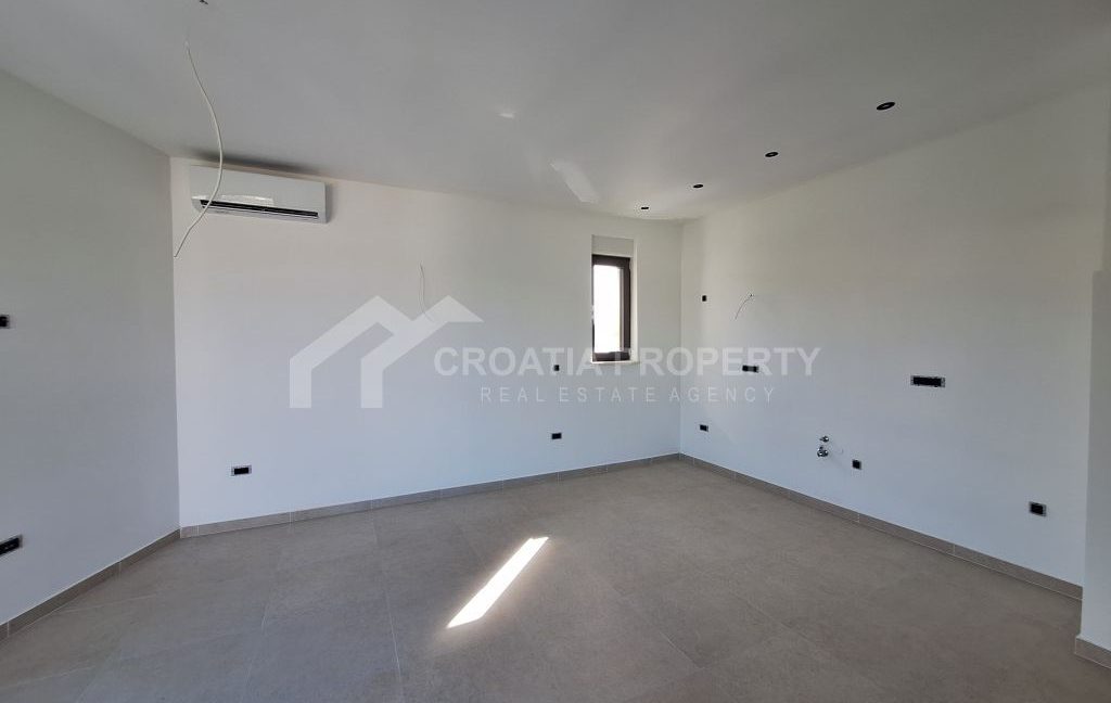 fully furnished sea view apartment sevid - 3813 (4)