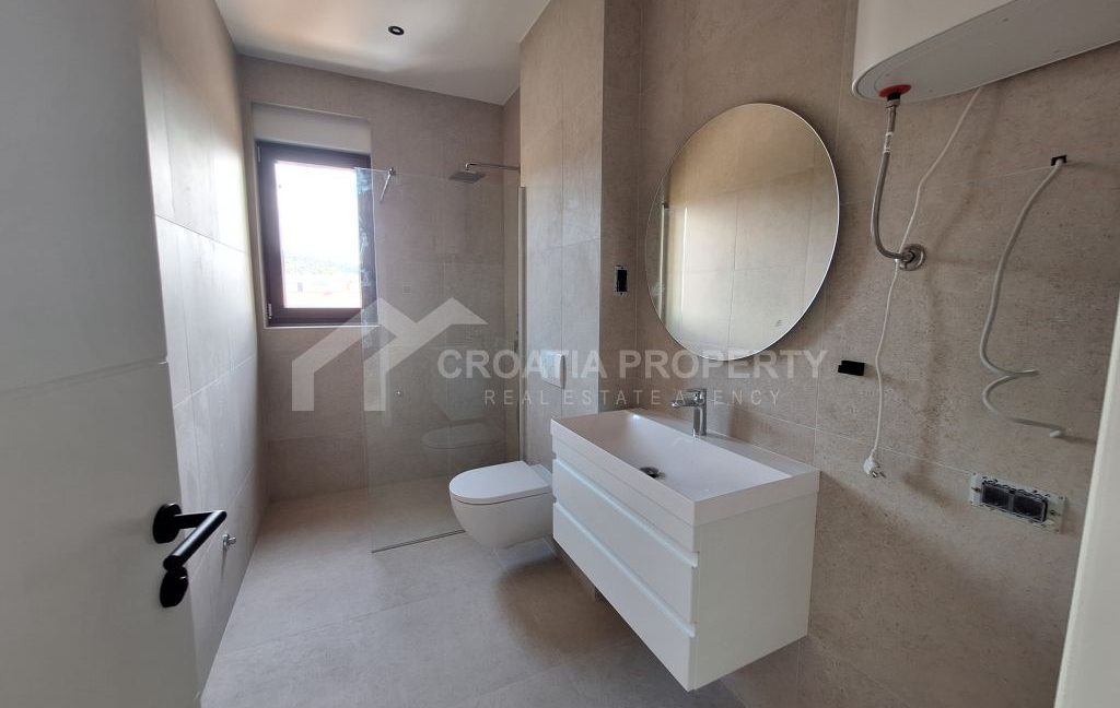 fully furnished sea view apartment sevid - 3813 (5)