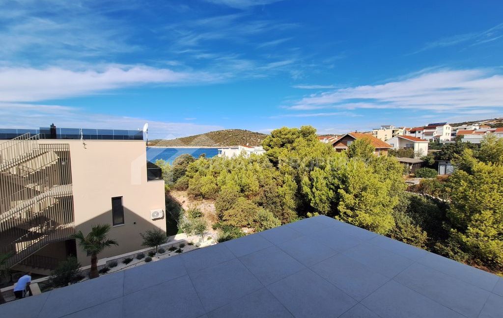 fully furnished sea view apartment sevid - 3813 (7)