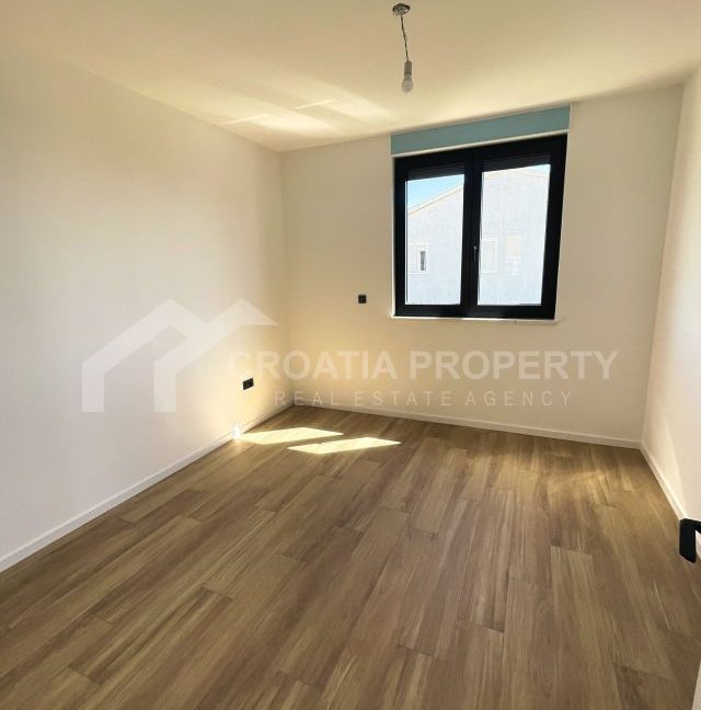 new apartment with sunny terraces srima - 3824 (10)