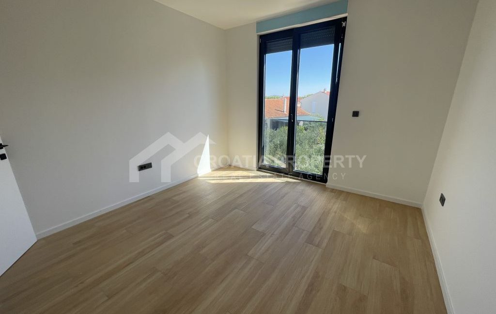 new apartment with sunny terraces srima - 3824 (11)
