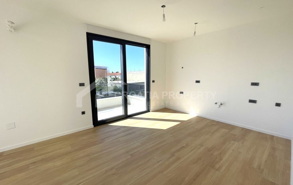 new apartment with sunny terraces srima - 3824 (5)