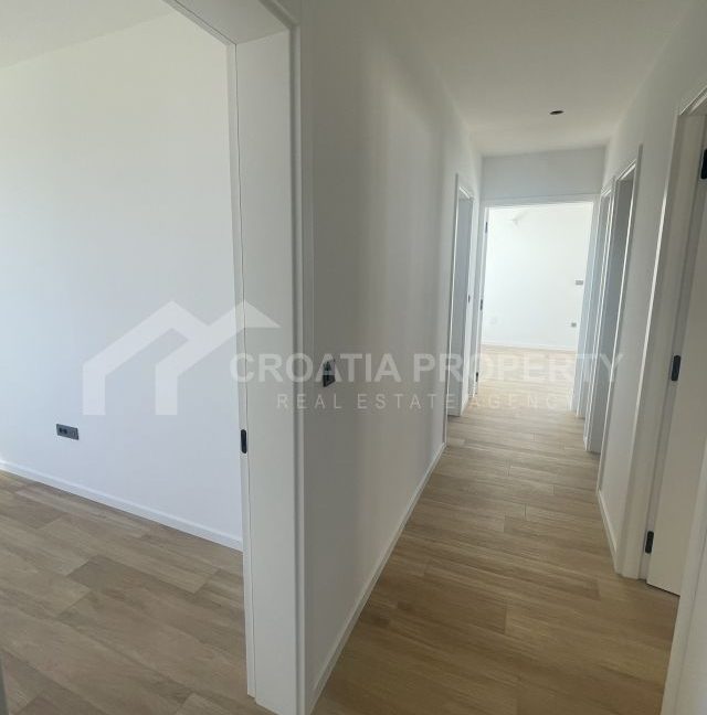 new apartment with sunny terraces srima - 3824 (6)