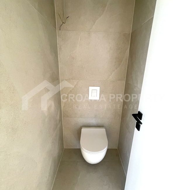 new apartment with sunny terraces srima - 3824 (8)