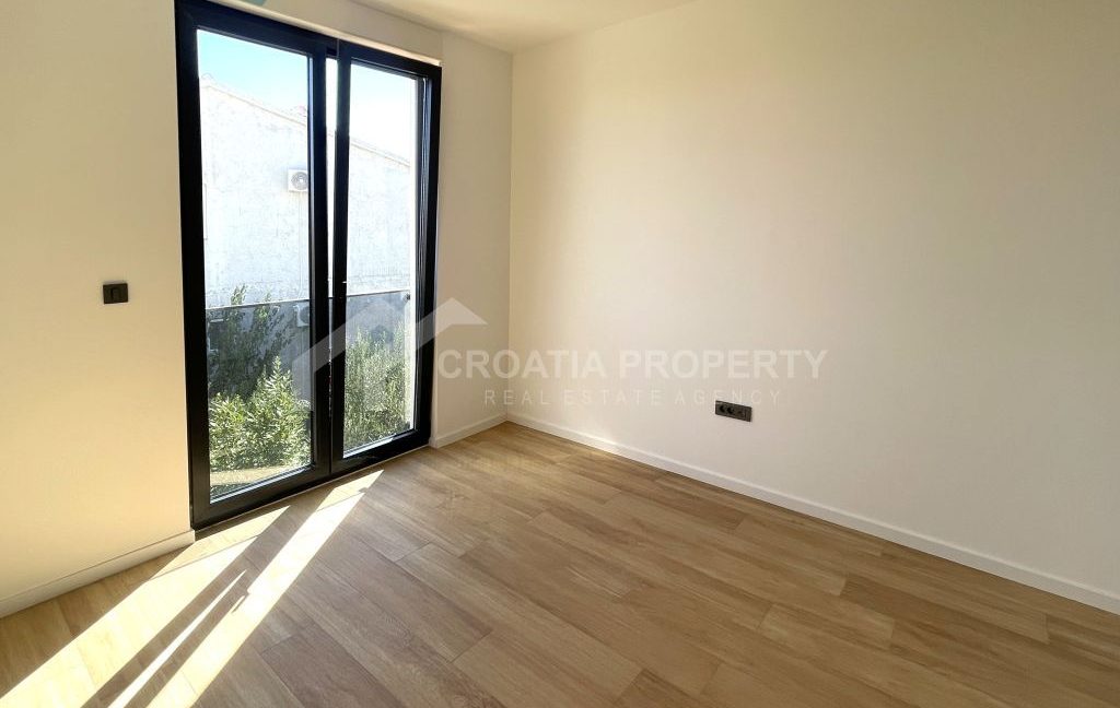 new apartment with sunny terraces srima - 3824 (9)
