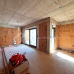 new groundfloor apartment with garden tugare - 3827 (1)