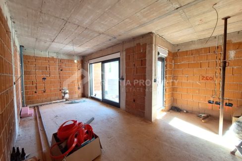 new groundfloor apartment with garden tugare - 3827 (1)