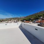 new penthouse with rooftop terrace podstrana - 3829 (1)