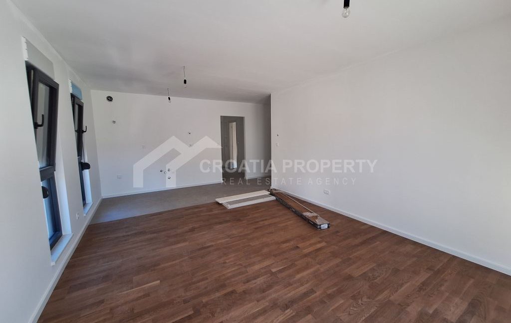 new penthouse with rooftop terrace podstrana - 3829 (4)