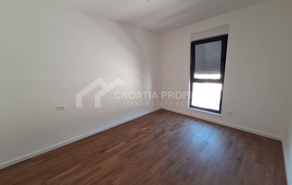 new penthouse with rooftop terrace podstrana - 3829 (5)