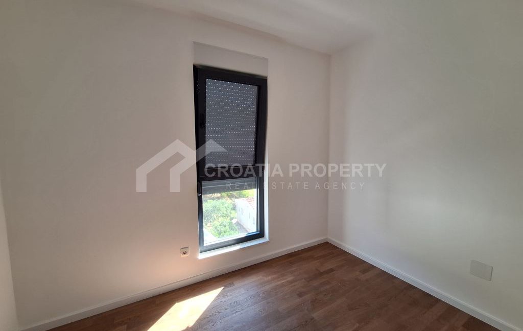 new penthouse with rooftop terrace podstrana - 3829 (6)