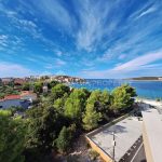 new rooftop terrace seaview apartment sevid - 3816 (1)