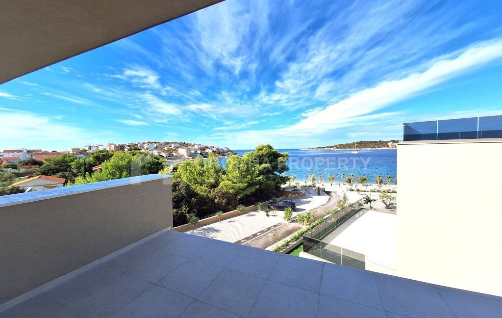 posh penthouse by the sea sevid - 3815 (1)