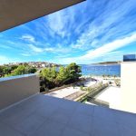 posh penthouse by the sea sevid - 3815 (1)