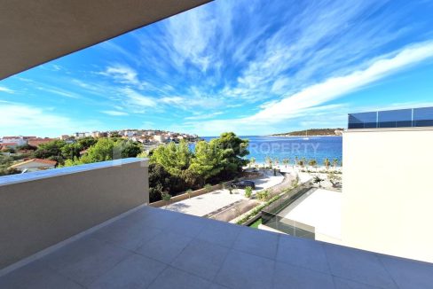 posh penthouse by the sea sevid - 3815 (1)
