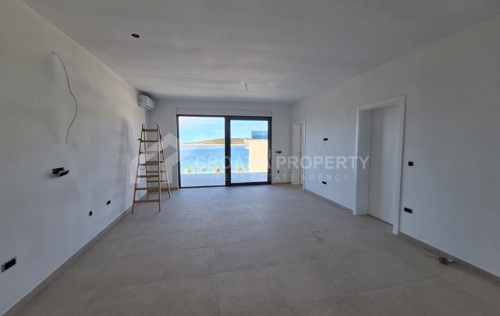 posh penthouse by the sea sevid - 3815 (2)