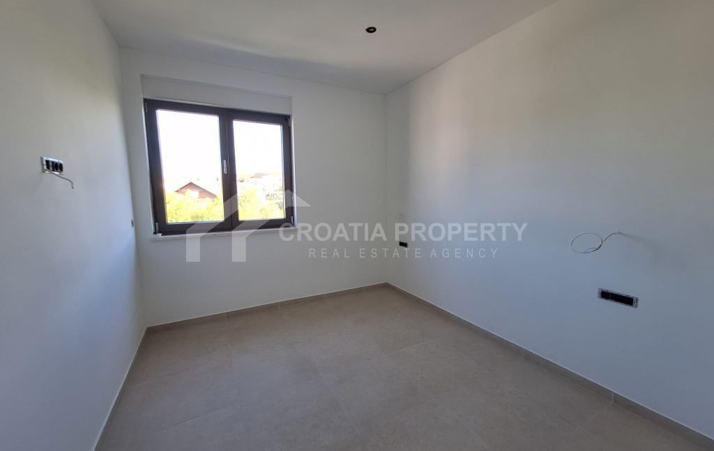 posh penthouse by the sea sevid - 3815 (3)