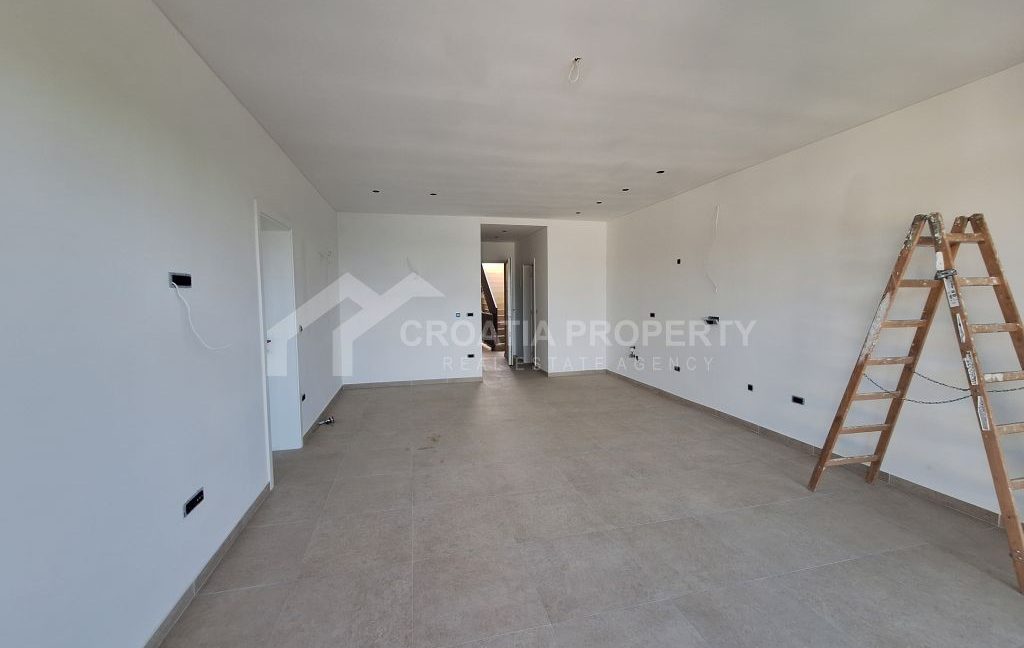 posh penthouse by the sea sevid - 3815 (4)