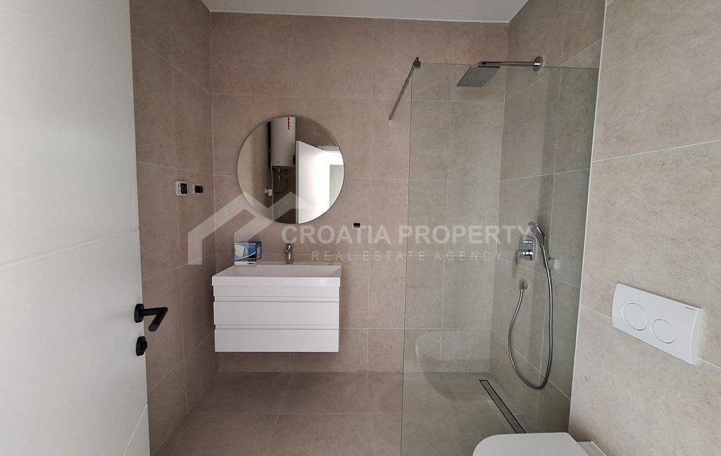 posh penthouse by the sea sevid - 3815 (5)