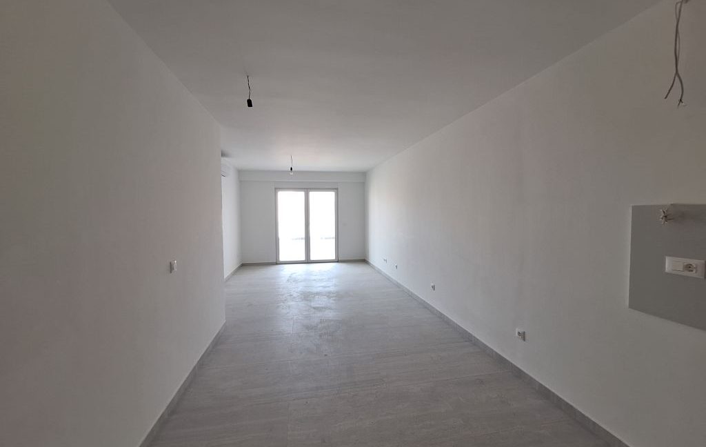 sea view apartment with loggia (2)
