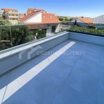 spacious apartment with two parking spaces srima - 3825 (1)