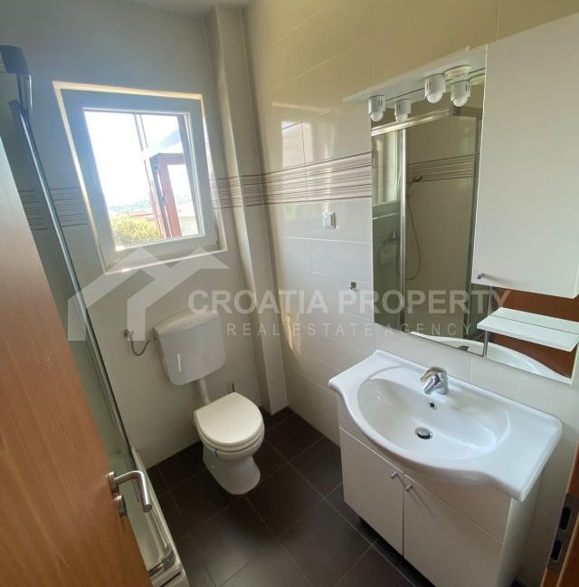 two story apartment near the beach rogoznica - 3820 (7)