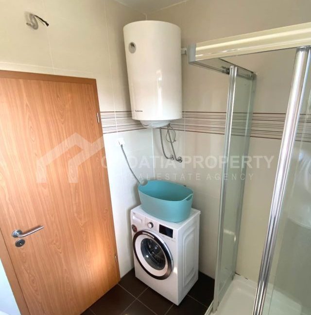 two story apartment near the beach rogoznica - 3820 (8)