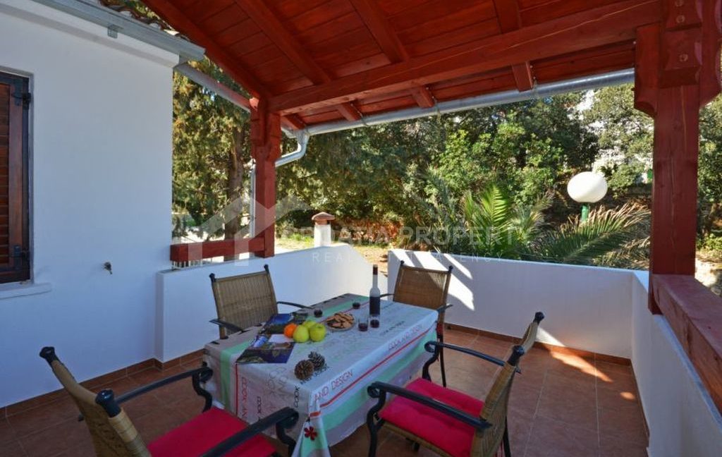two story sea view apartment solta - 3819 (1)