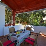 two story sea view apartment solta - 3819 (1)