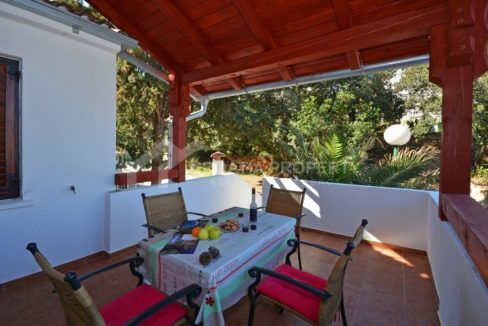 two story sea view apartment solta - 3819 (1)